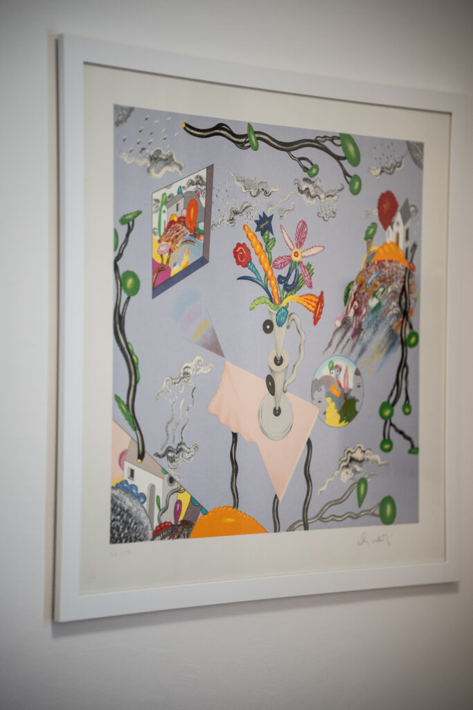 alinari-luca-quadro-hotel-marzia-1