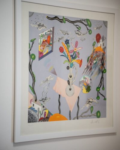alinari-luca-quadro-hotel-marzia-1