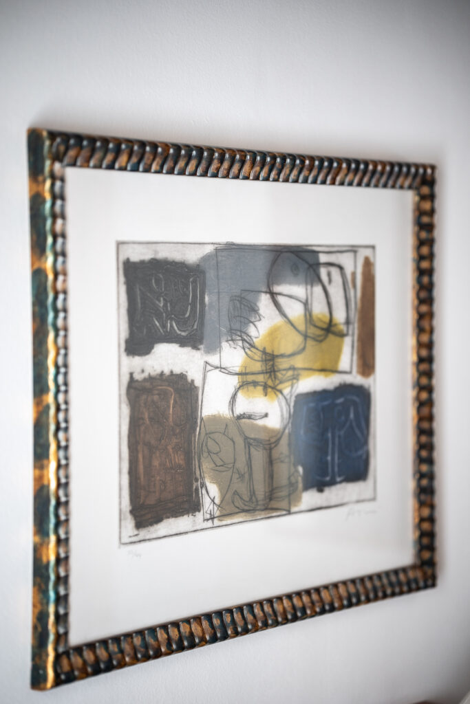 asveri-gianfranco-quadro-hotel-marzia-1