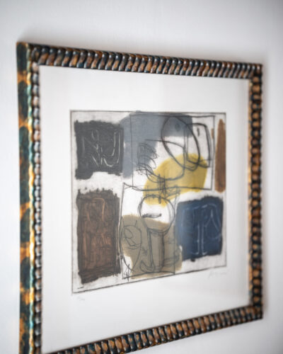 asveri-gianfranco-quadro-hotel-marzia-1