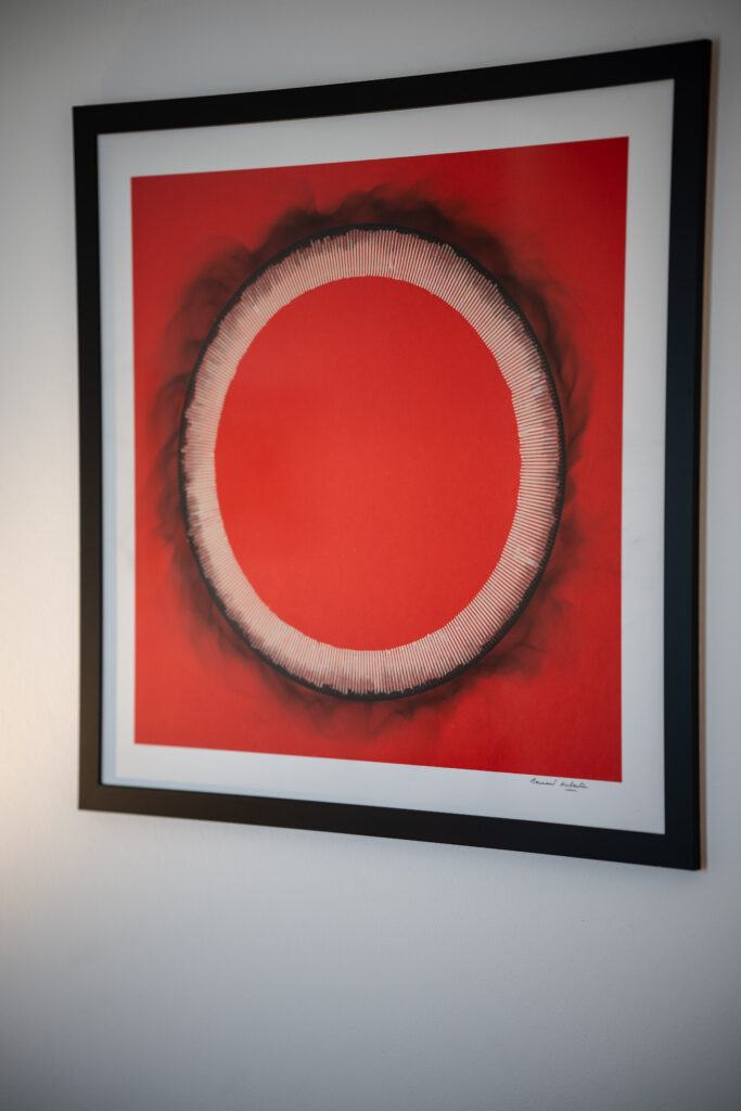 aubertin-bernard-quadro-hotel-marzia-1