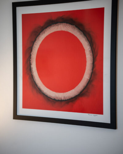 aubertin-bernard-quadro-hotel-marzia-1