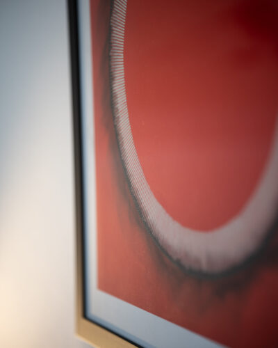 aubertin-bernard-quadro-hotel-marzia-3
