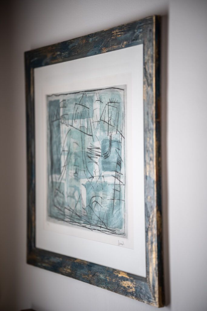 barnilis-sergi-quadro-hotel-marzia