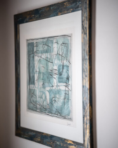 barnilis-sergi-quadro-hotel-marzia