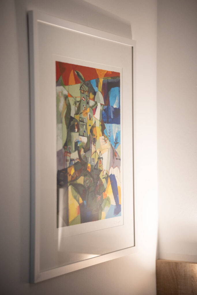 benghez-miljenko-quadro-hotel-marzia-2