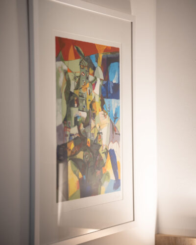 benghez-miljenko-quadro-hotel-marzia-2