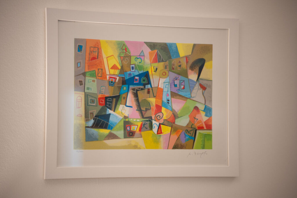 benghez-miljenko-quadro-hotel-marzia-3