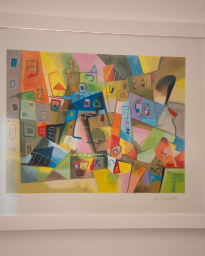benghez-miljenko-quadro-hotel-marzia-3