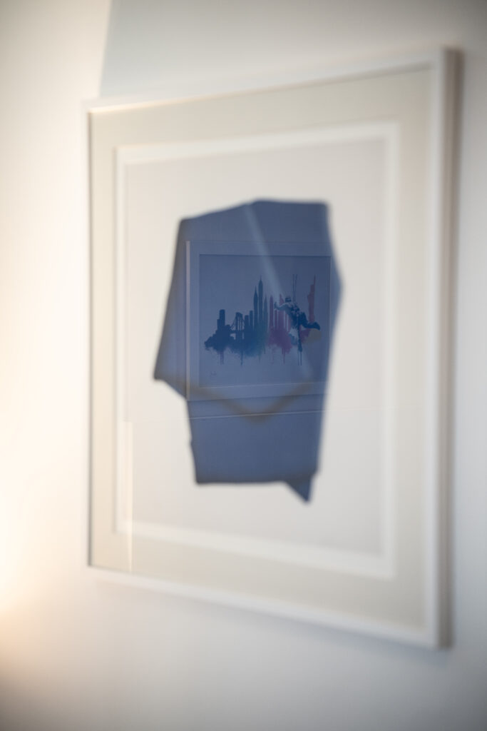 berlingeri-cesare-quadro-hotel-marzia