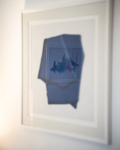 berlingeri-cesare-quadro-hotel-marzia