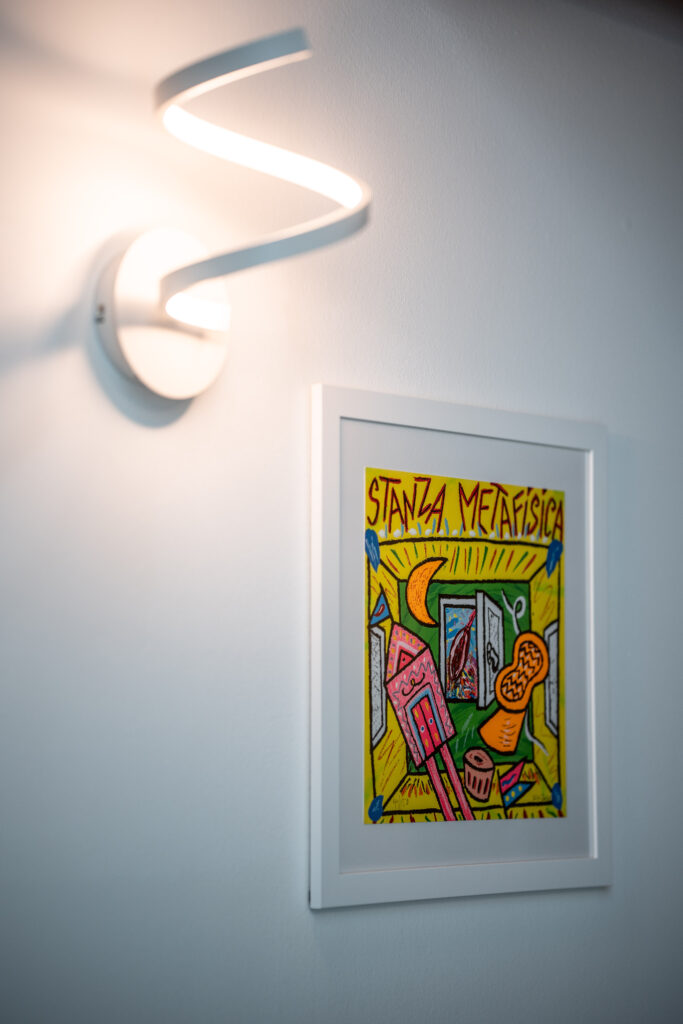 bruno-donzelli-quadro-hotel-marzia-1