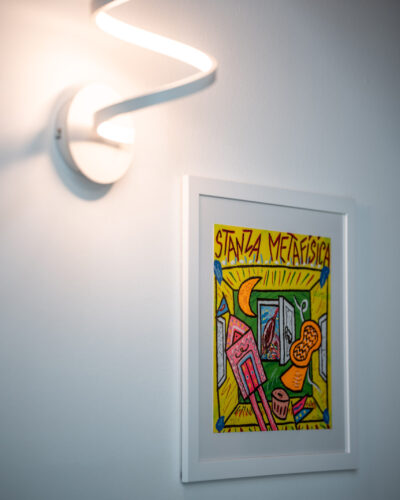 bruno-donzelli-quadro-hotel-marzia-1