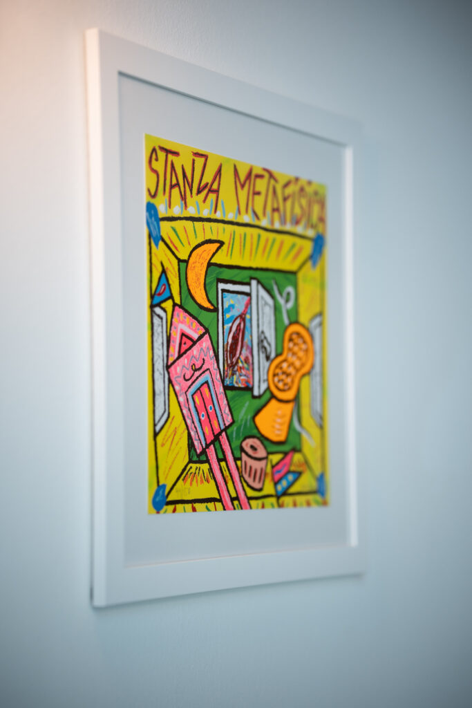 bruno-donzelli-quadro-hotel-marzia-2