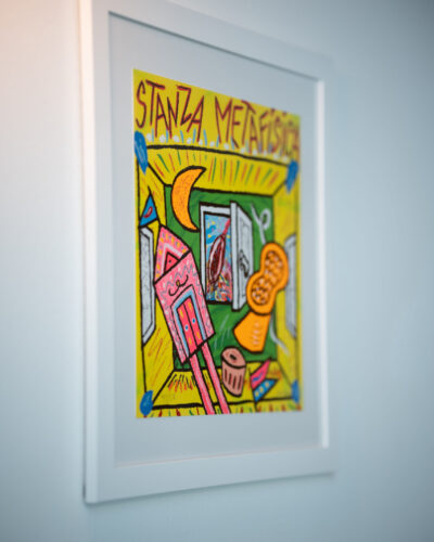 bruno-donzelli-quadro-hotel-marzia-2