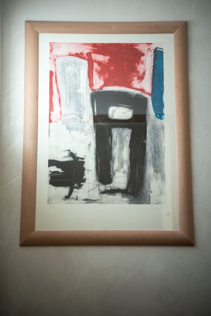enzo-esposito-quadro-hotel-marzia