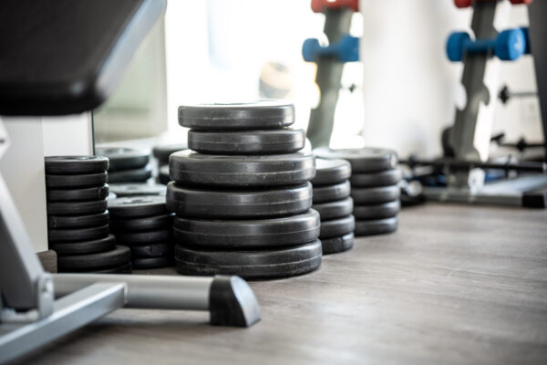 foto-palestra-hotel-marzia-caorle-11