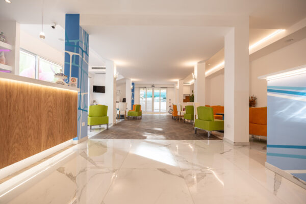 ingresso-foto-hotel-marzia-caorle-11