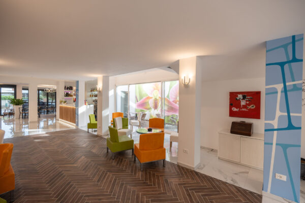 ingresso-foto-hotel-marzia-caorle-14