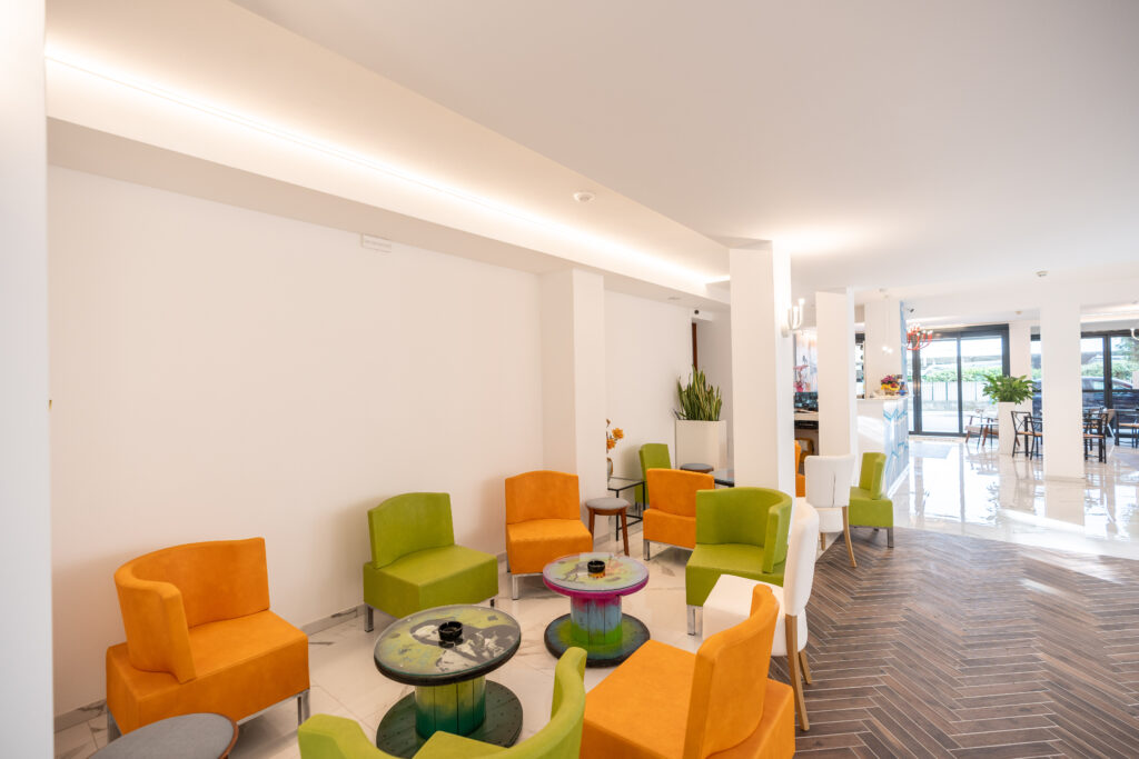 ingresso-foto-hotel-marzia-caorle-16