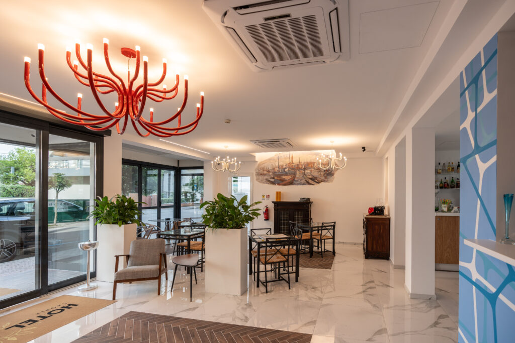 ingresso-foto-hotel-marzia-caorle-2