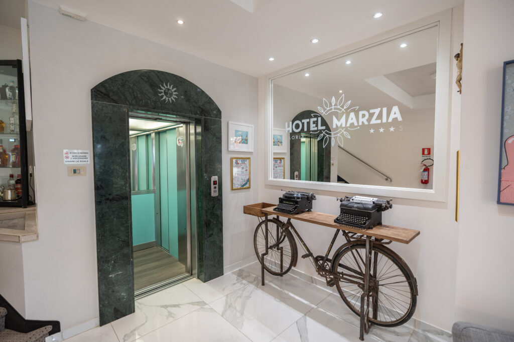ingresso-foto-hotel-marzia-caorle-21