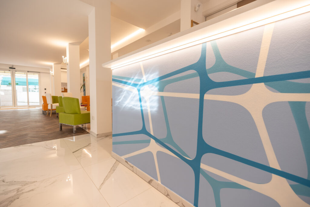 ingresso-foto-hotel-marzia-caorle-9