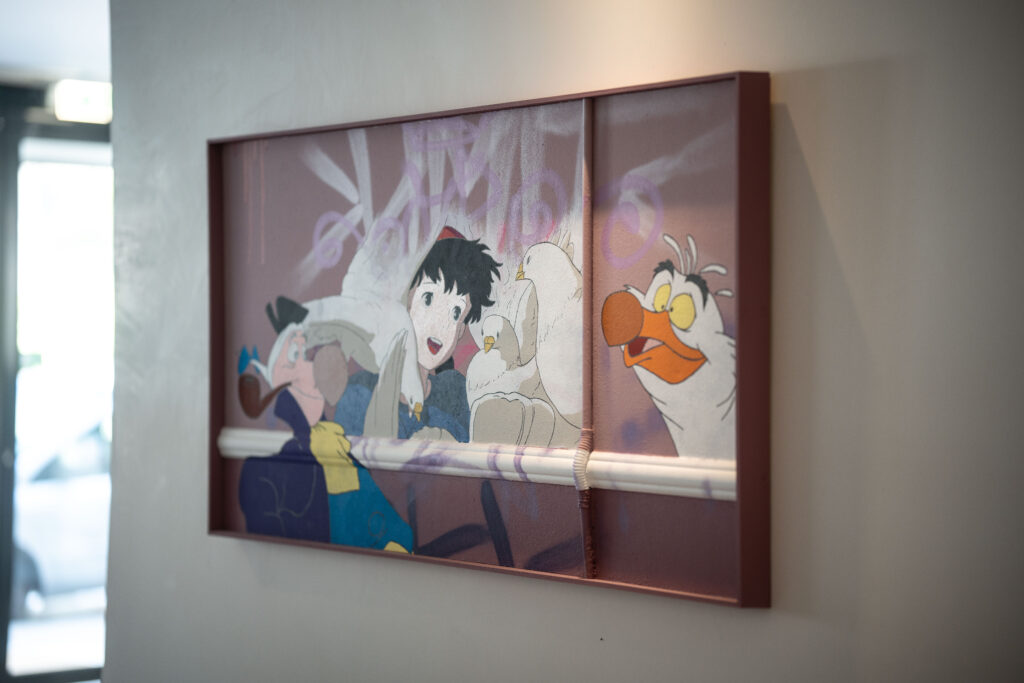shife-vhro-quadro-hotel-marzia-1