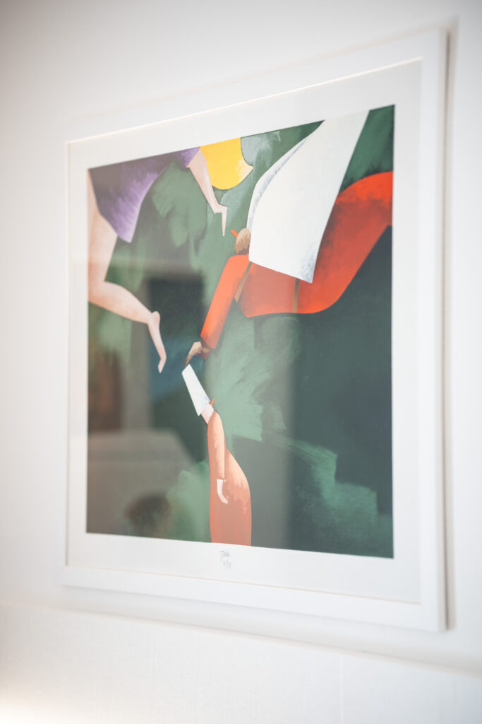 tadini-emilio-quadro-hotel-marzia-1