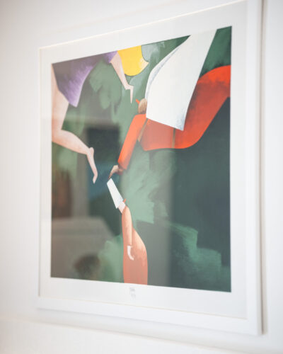 tadini-emilio-quadro-hotel-marzia-1