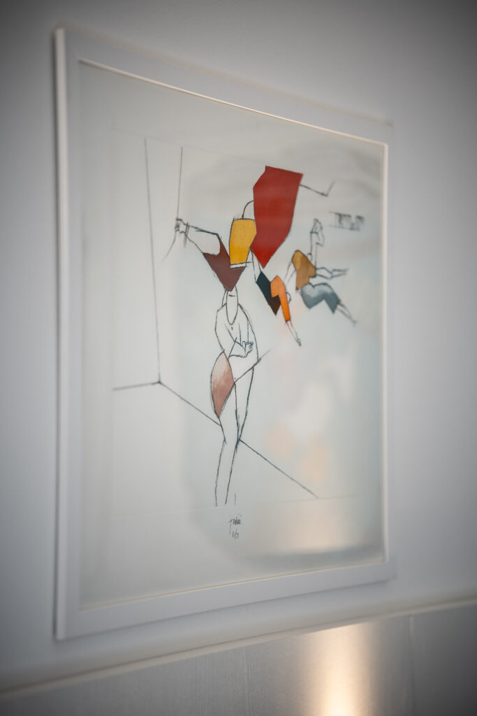 tadini-emilio-quadro-hotel-marzia-3