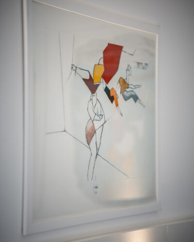 tadini-emilio-quadro-hotel-marzia-3