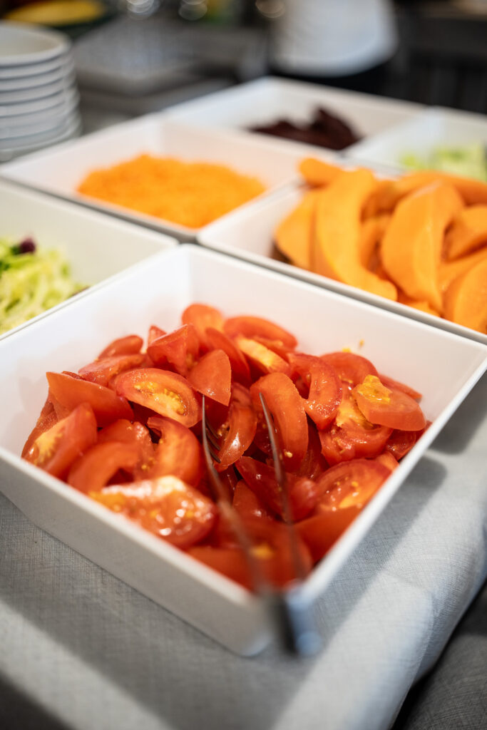 foto-buffet-colazione-ristorante-art-hotel-marzia-10