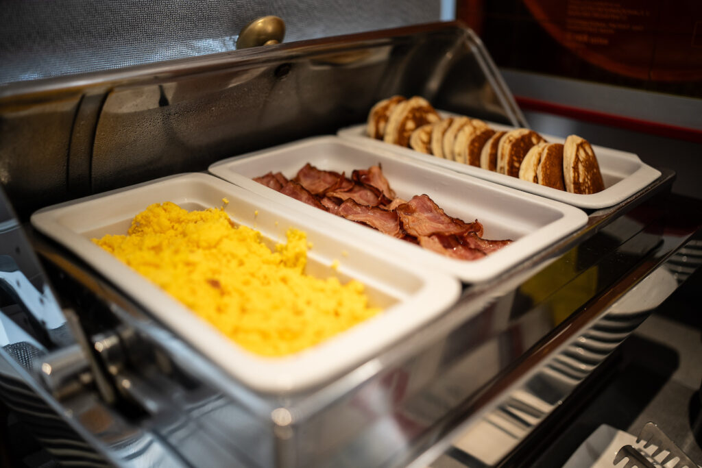 foto-buffet-colazione-ristorante-art-hotel-marzia-12