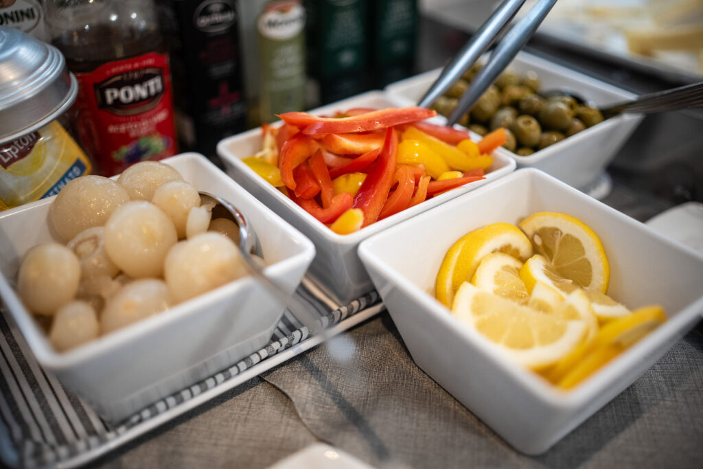 foto-buffet-colazione-ristorante-art-hotel-marzia-14