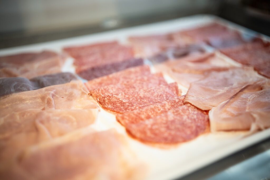 foto-buffet-colazione-ristorante-art-hotel-marzia-16