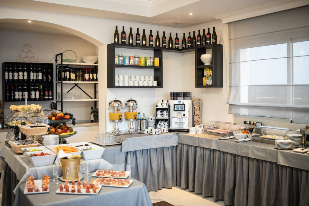 foto-buffet-colazione-ristorante-art-hotel-marzia-19