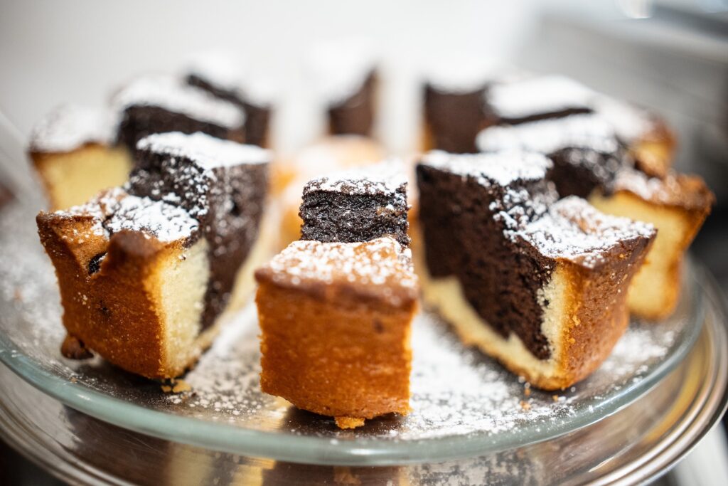 foto-buffet-colazione-ristorante-art-hotel-marzia-2