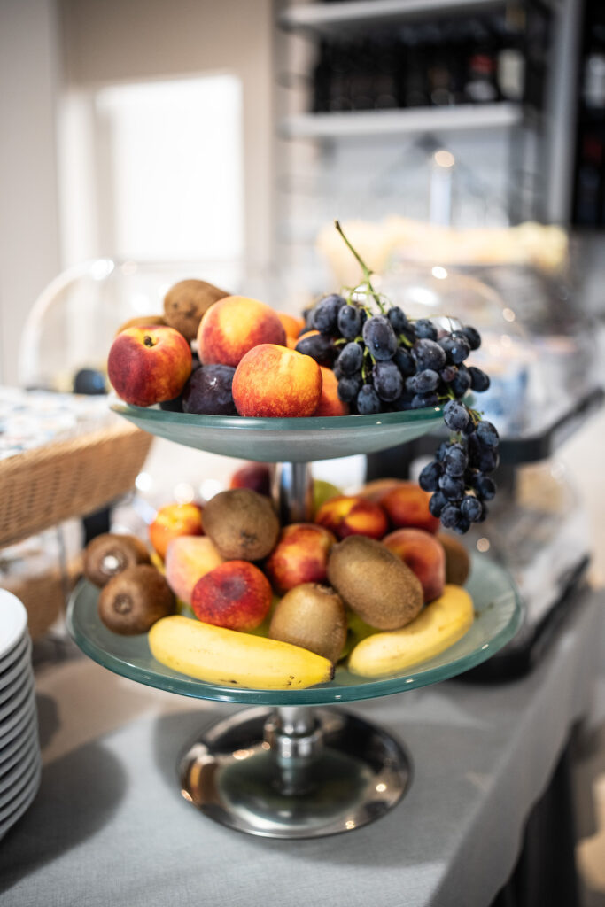 foto-buffet-colazione-ristorante-art-hotel-marzia-20