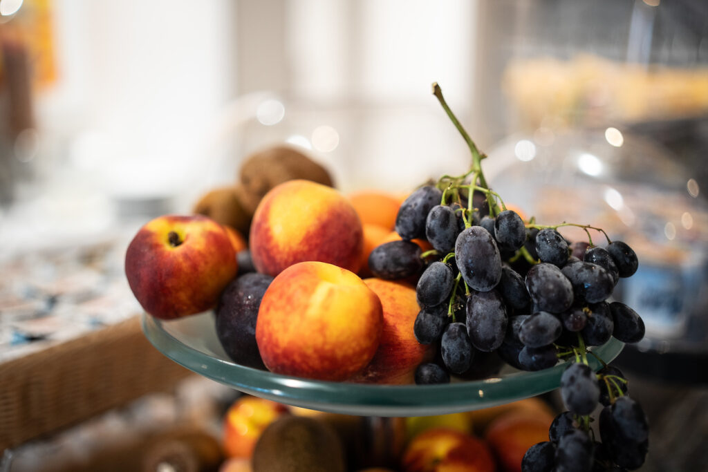 foto-buffet-colazione-ristorante-art-hotel-marzia-21