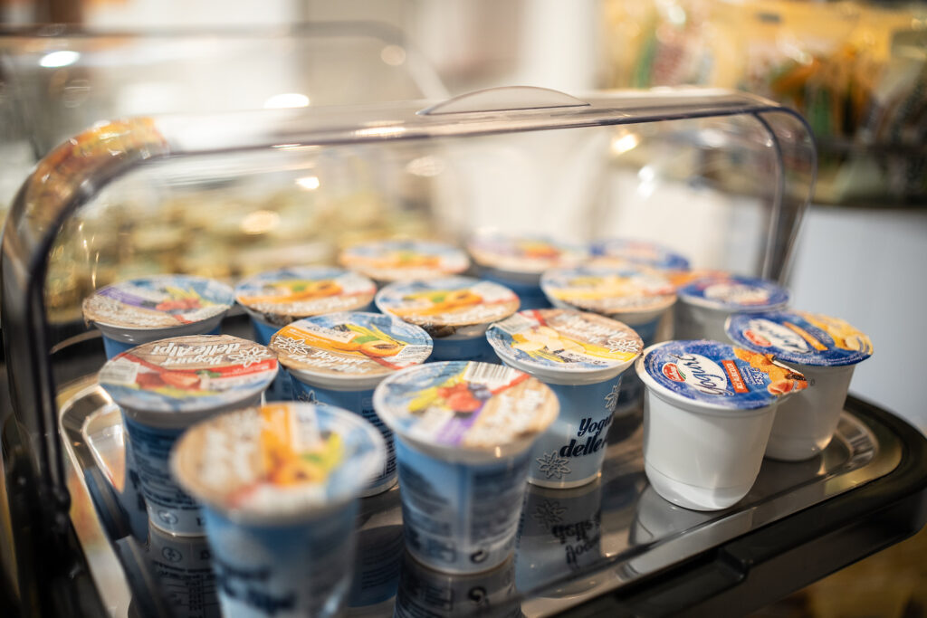 foto-buffet-colazione-ristorante-art-hotel-marzia-23