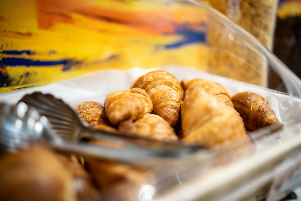 foto-buffet-colazione-ristorante-art-hotel-marzia-26