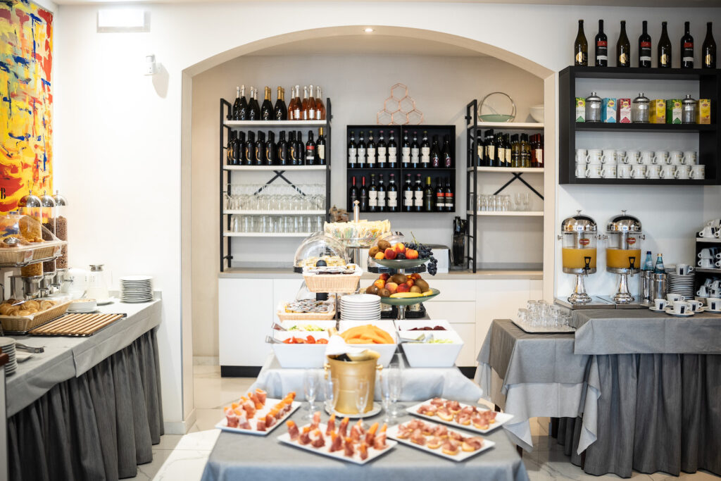 foto-buffet-colazione-ristorante-art-hotel-marzia-29