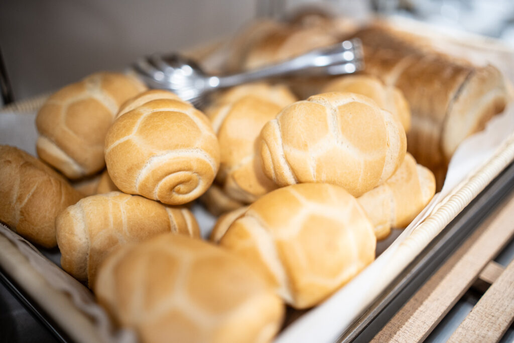 foto-buffet-colazione-ristorante-art-hotel-marzia-3