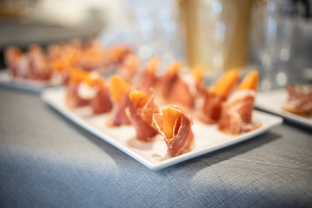 foto-buffet-colazione-ristorante-art-hotel-marzia-32