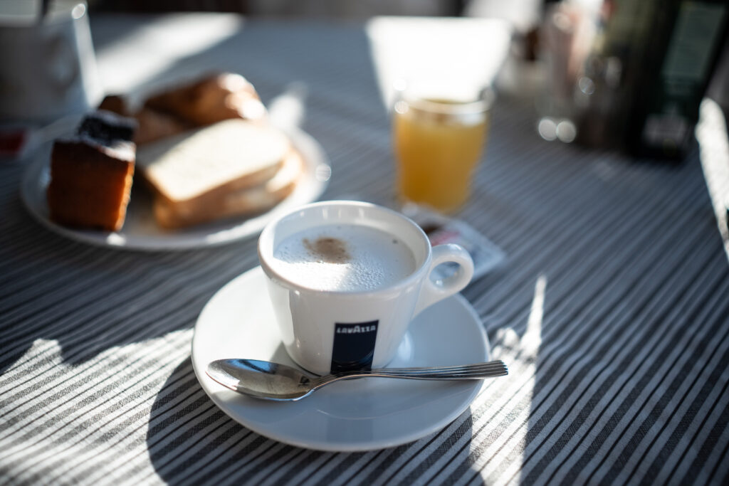 foto-buffet-colazione-ristorante-art-hotel-marzia-35
