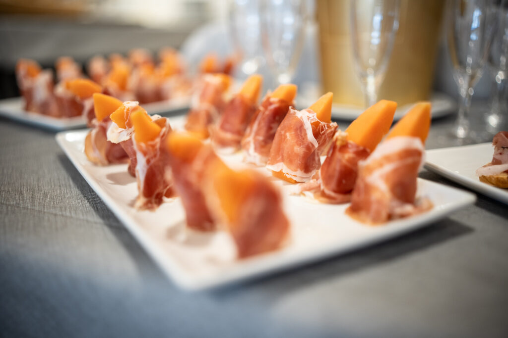 foto-buffet-colazione-ristorante-art-hotel-marzia-7